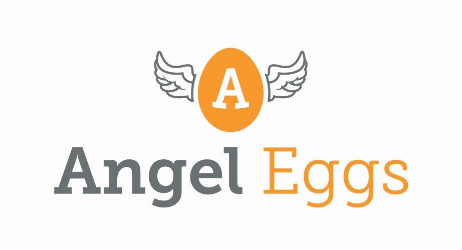 AngelEggs