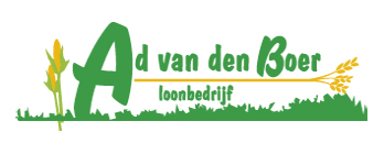 Ad-van-den-boer_SITE