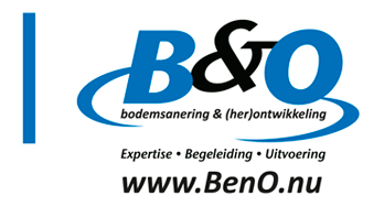 B&O-logo_SITE