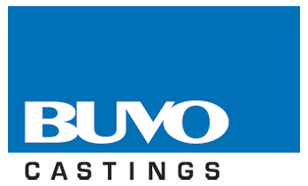 Buvo-Castings_SITE