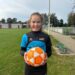 Pupil van de week