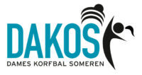 Dakos