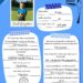 Pupil van de week